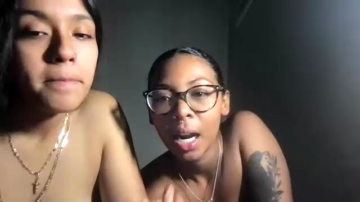 Alliibearr